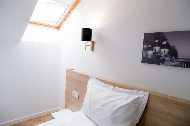 Casa M - image 4
