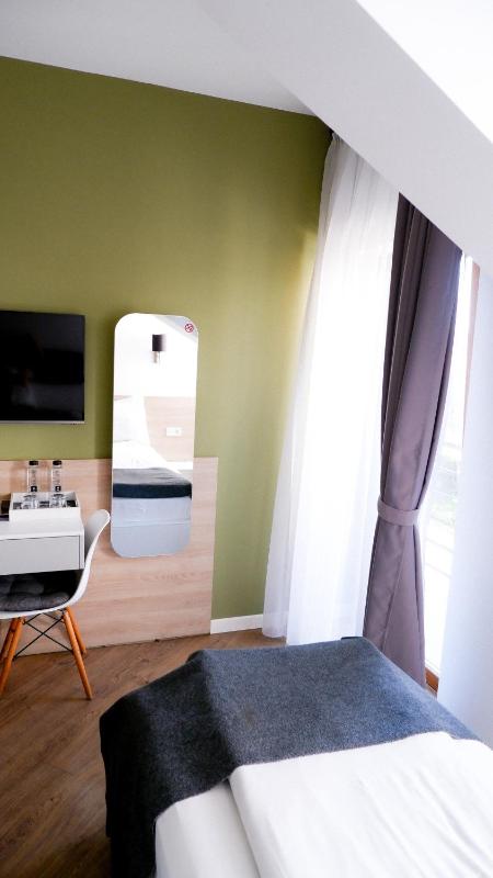 Casa M - image 2