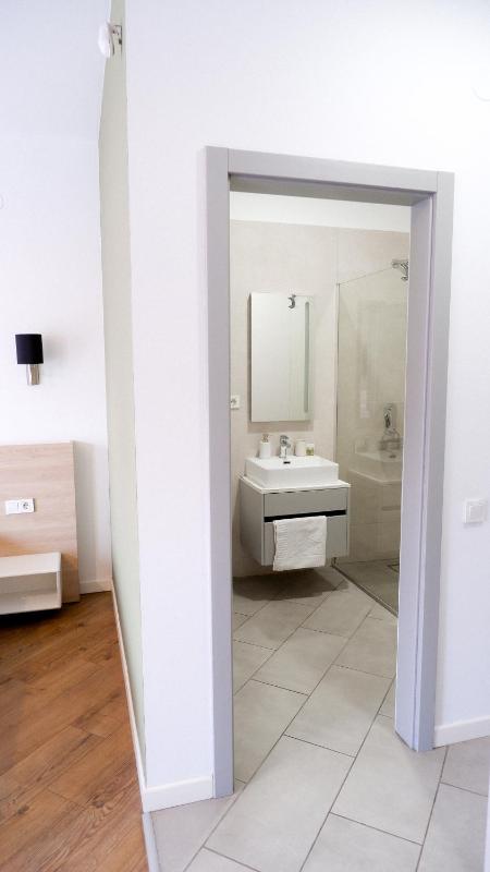 Casa M - image 47