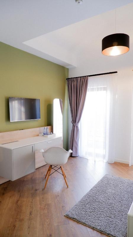 Casa M - image 39