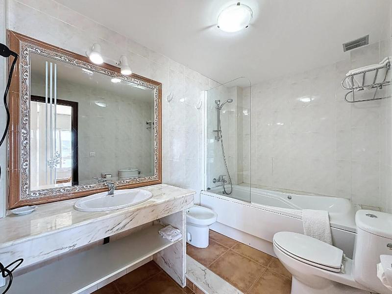 Suite image 2