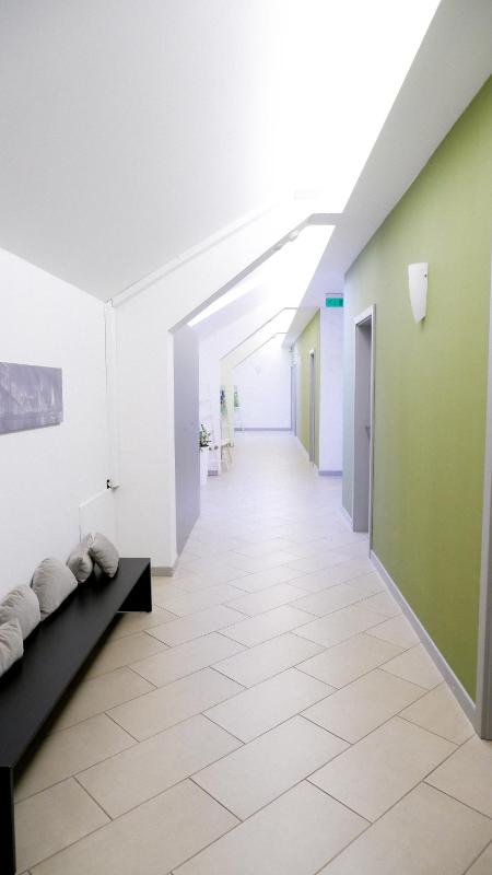 Casa M - image 32
