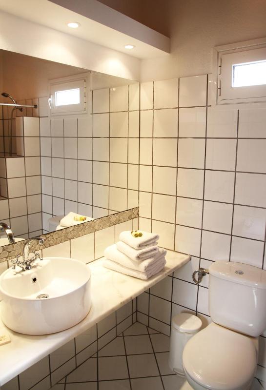 Suite image 4