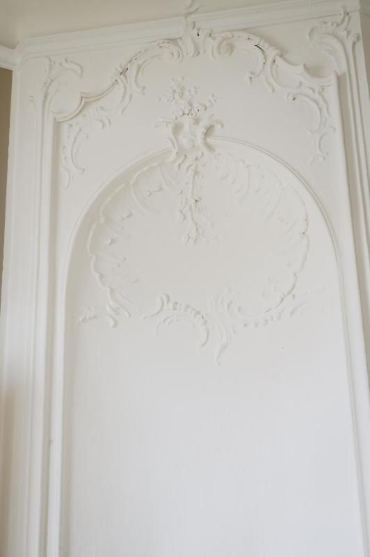 Classic Double Room image 3