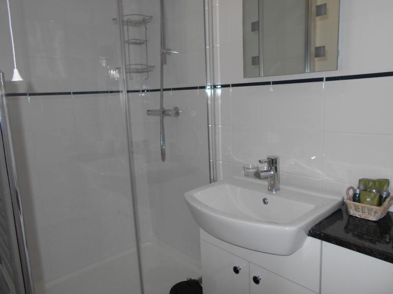 Superior Double Room image 1