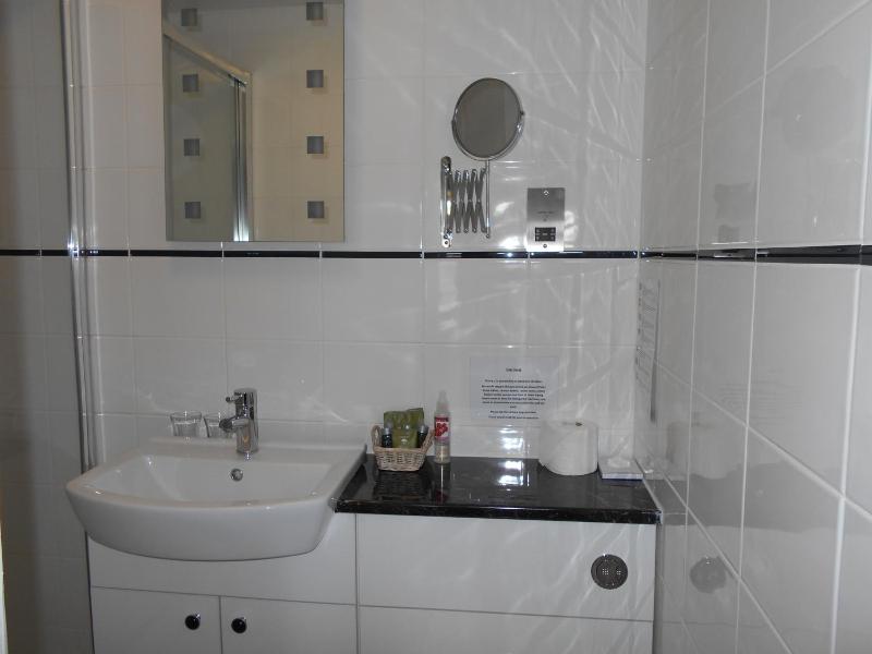 Superior Double Room image 3