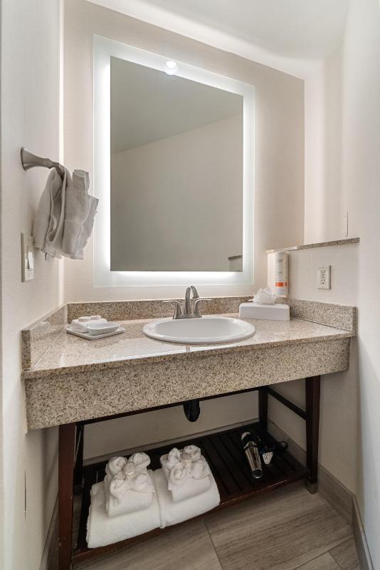 Junior Suite image 4