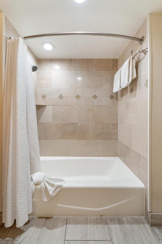 Junior Suite image 3