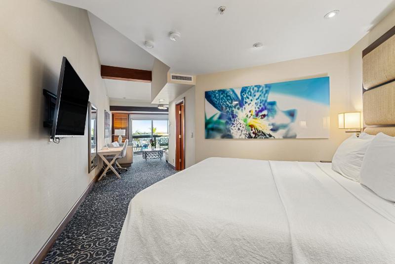 Junior Suite image 1