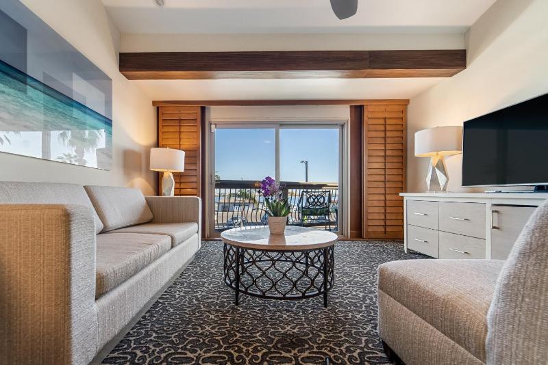 Junior Suite image 2