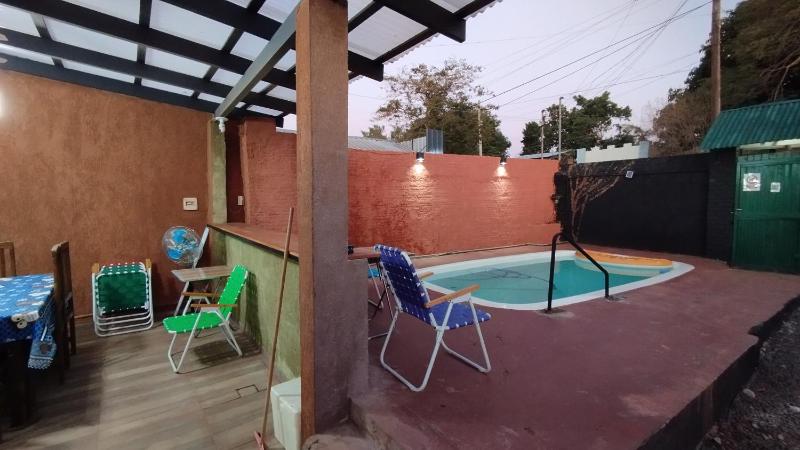 Cápsula 127 - image 3
