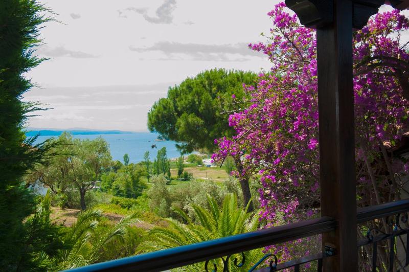 Villa Anna Maria - image 12