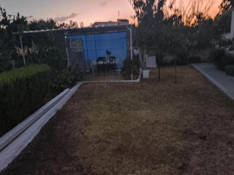 Hizmo apartament - image 3