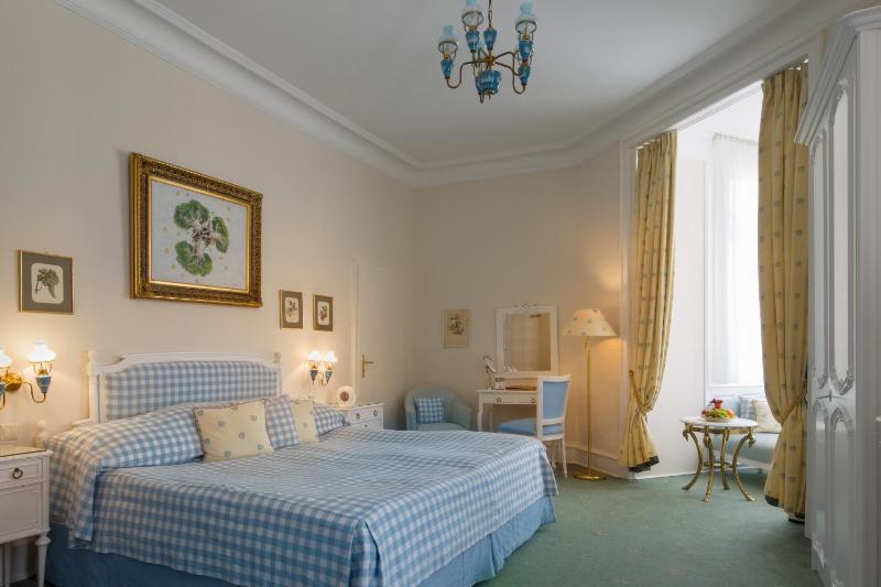 Superior Room image 3