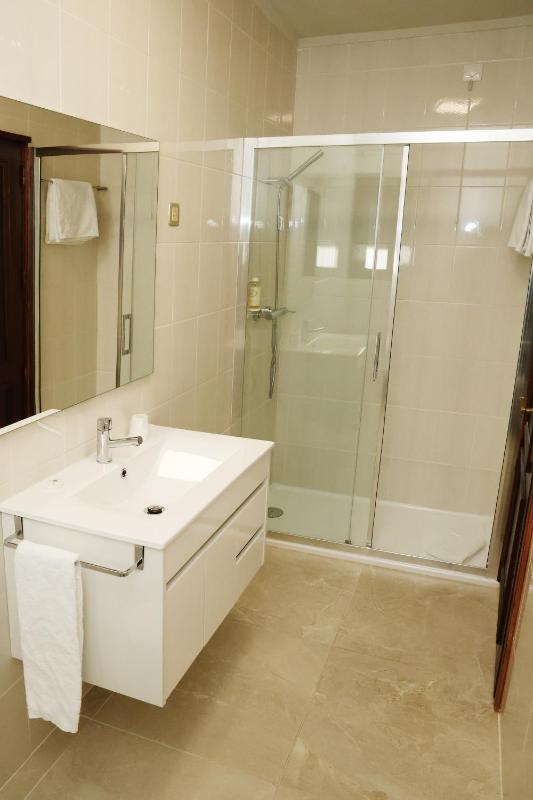 Superior Double Room image 3