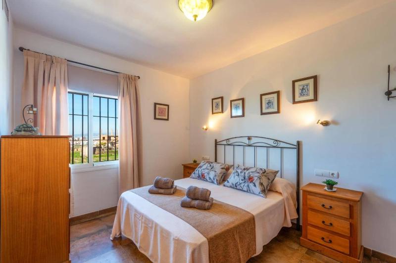Villa El Olivar by Villa Plus - image 12