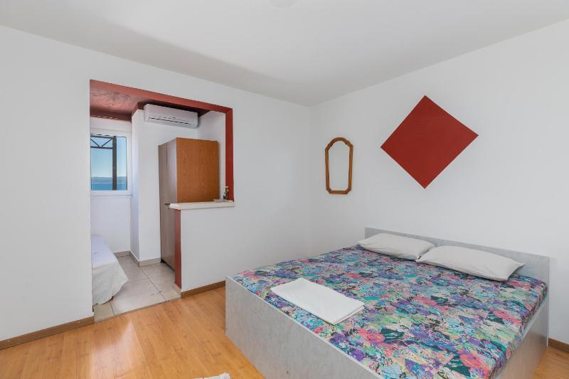 Apartments by the sea Duce Omis - 2758 - image 43