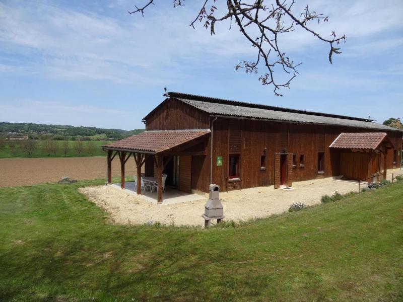 Holiday Home (6 Adults) image 1