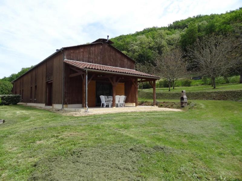 Holiday Home (6 Adults) image 4