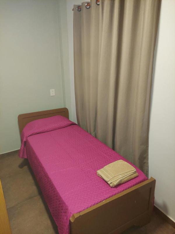 Departamento Rio Iguazú - image 11