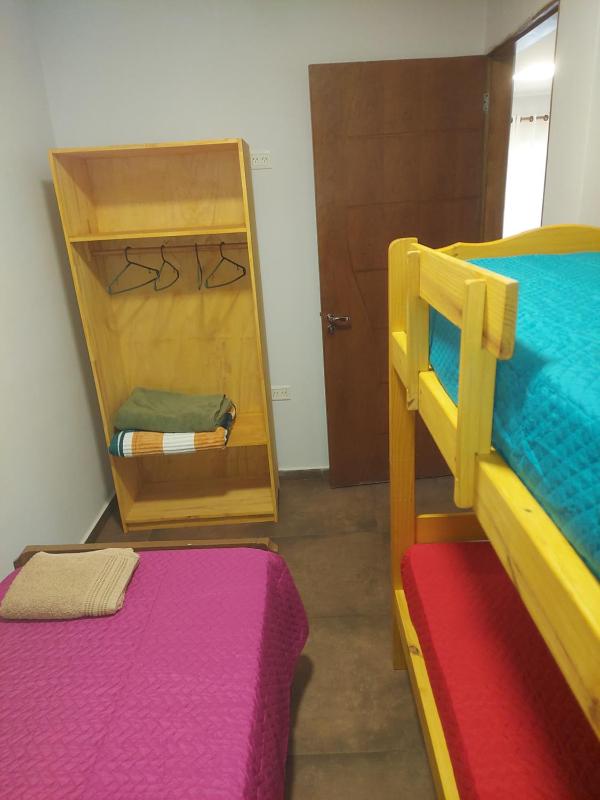 Departamento Rio Iguazú - image 10