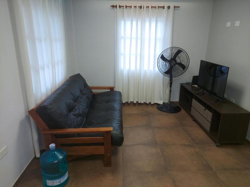 Departamento Rio Iguazú - image 3