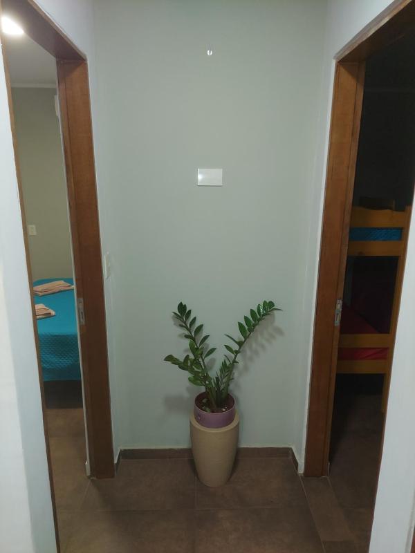 Departamento Rio Iguazú - image 5
