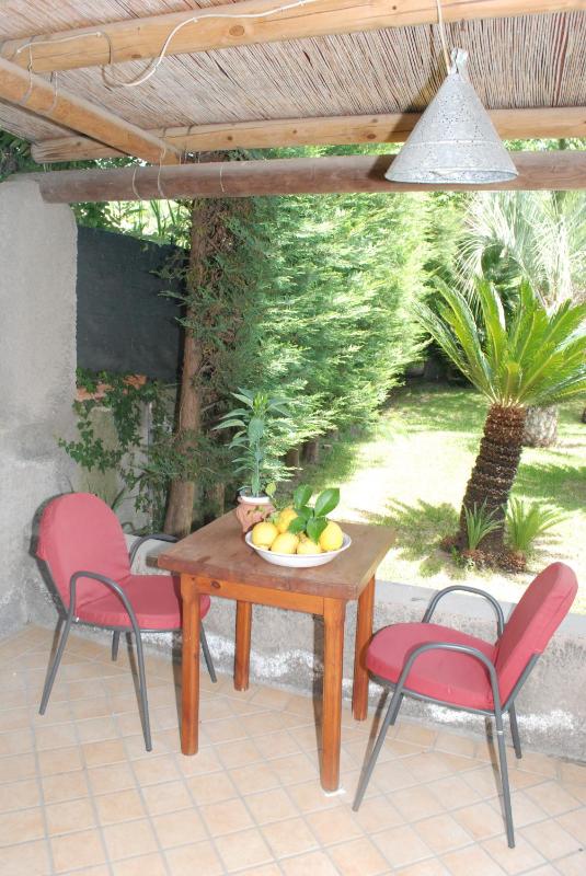 Residence Villa Cristina - image 4
