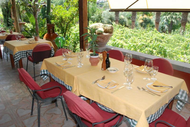Residence Villa Cristina - image 32