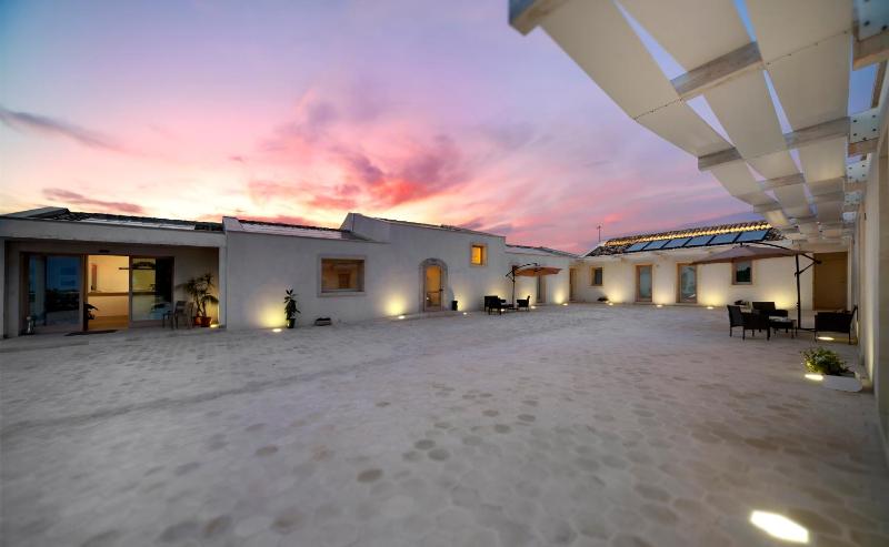 Addauro Resort - image 21
