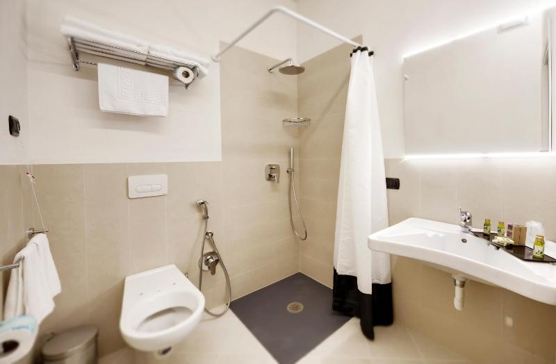 Addauro Resort - image 31