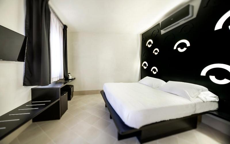 Addauro Resort - image 4