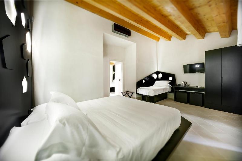 Addauro Resort - image 47