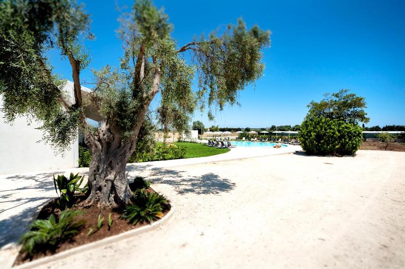 Addauro Resort - image 9