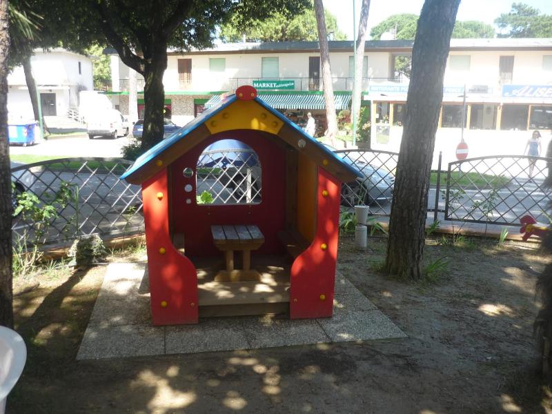 Hotel Mimosa - image 14