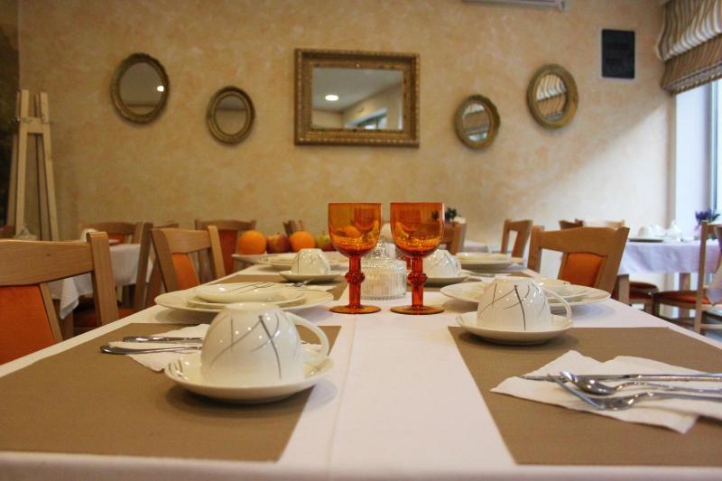 Hotel Berr - image 12