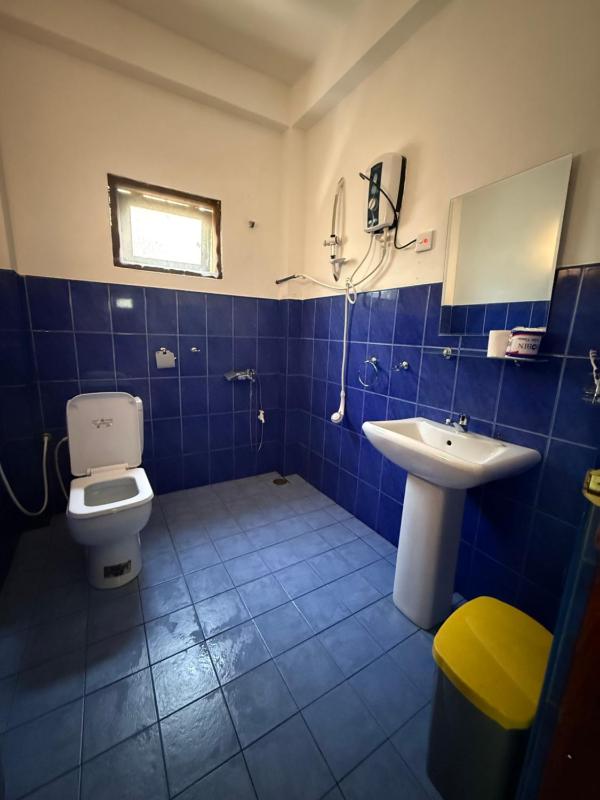 Hive Ella - Hostel - image 7