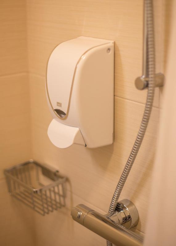 Premium Apartment image 4