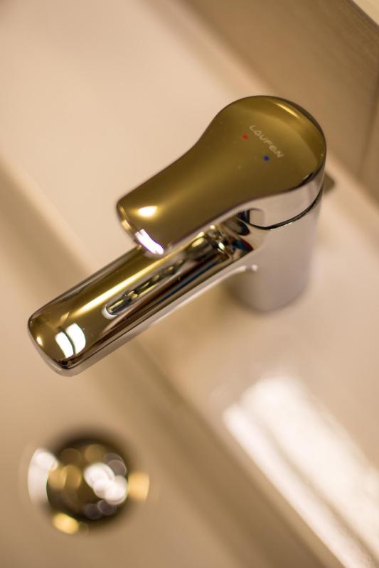 Premium Apartment image 3