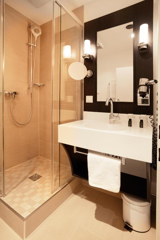 Superior Double or Twin Room image 2