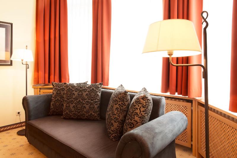 Triple Room image 4