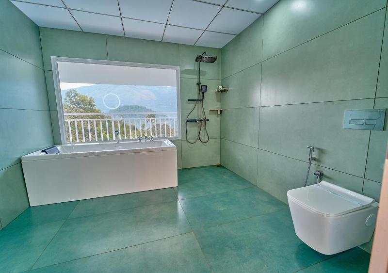 Ice Mist Pool Resort Munnar by VOYE HOMES - image 25