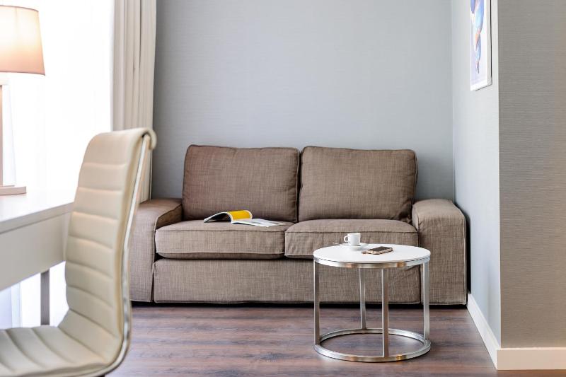 Studio Suite image 2