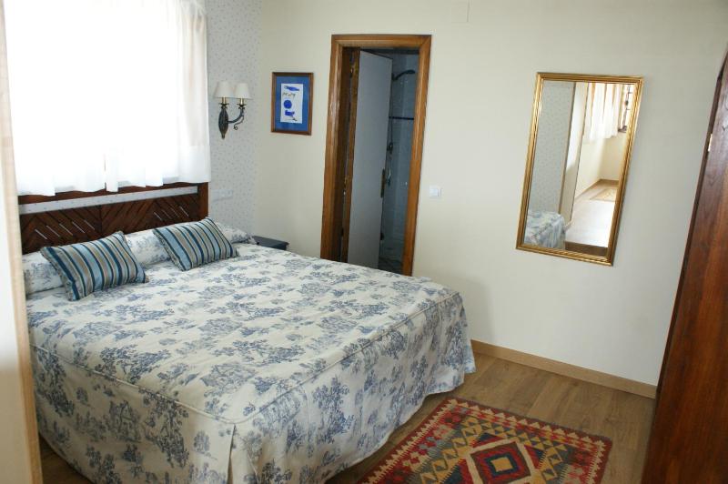 Triple Room image 4