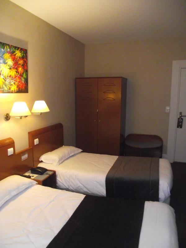 Triple Room image 1