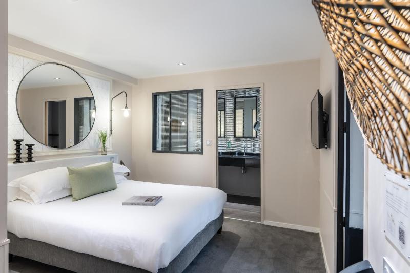 Suite image 4