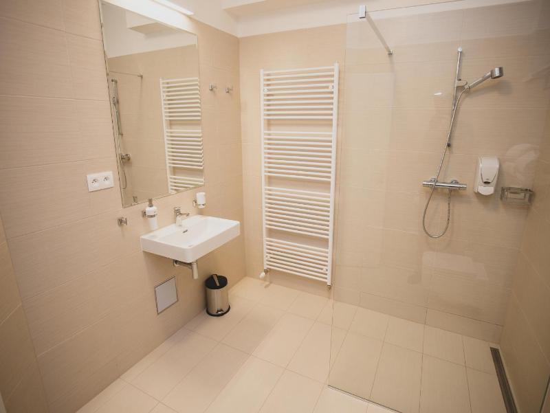 Premium Apartment image 2