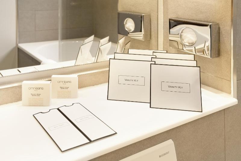 Junior Suite image 3