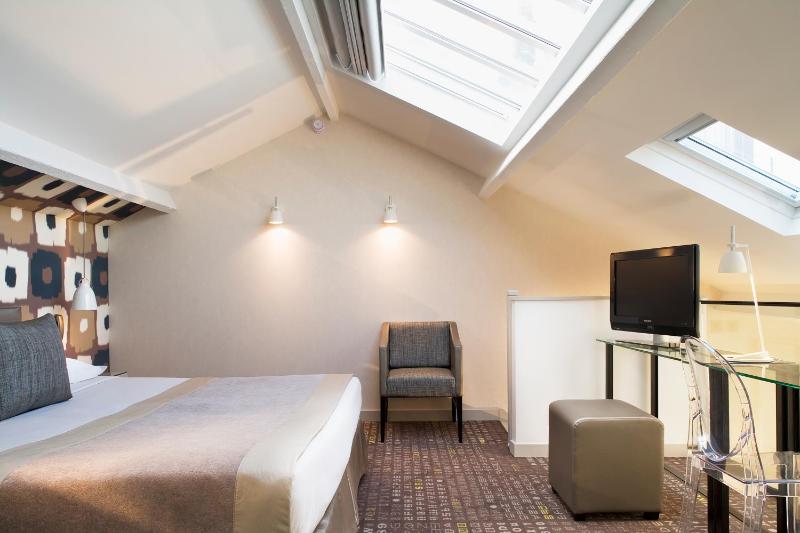 Duplex Suite image 3