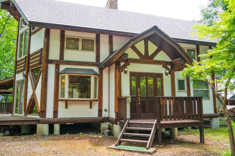 Haus Yuki - image 7